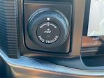 New 2026 Ford F-150 King Ranch SuperCrew Cab for sale #FA06460 - photo 26