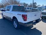 New 2026 Ford F-150 King Ranch SuperCrew Cab for sale #FA06460 - photo 29