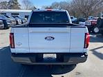 New 2026 Ford F-150 King Ranch SuperCrew Cab for sale #FA06460 - photo 30