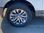 New 2026 Ford F-150 King Ranch SuperCrew Cab for sale #FA06460 - photo 6