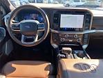 New 2026 Ford F-150 King Ranch SuperCrew Cab for sale #FA06460 - photo 7