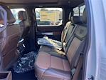 New 2026 Ford F-150 King Ranch SuperCrew Cab for sale #FA06460 - photo 8