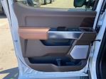 New 2026 Ford F-150 King Ranch SuperCrew Cab for sale #FA06460 - photo 9