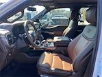 New 2026 Ford F-150 King Ranch SuperCrew Cab for sale #FA06460 - photo 10
