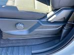2026 Ford F-150 SuperCrew Cab RWD Pickup for sale #FA08359 - photo 12