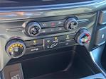 2026 Ford F-150 SuperCrew Cab RWD Pickup for sale #FA08359 - photo 19