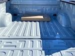 2026 Ford F-150 SuperCrew Cab RWD Pickup for sale #FA08359 - photo 24