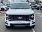 New 2026 Ford F-150 STX SuperCrew Cab for sale #FA08359 - photo 2