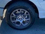 New 2026 Ford F-150 STX SuperCrew Cab for sale #FA08359 - photo 5