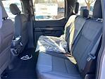 New 2026 Ford F-150 STX SuperCrew Cab for sale #FA08359 - photo 7