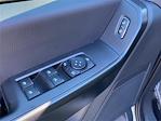 New 2026 Ford F-150 STX SuperCrew Cab for sale #FA08359 - photo 11