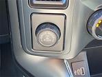 New 2026 Ford F-150 STX SuperCrew Cab for sale #FA08359 - photo 22