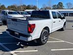 New 2026 Ford F-150 STX SuperCrew Cab for sale #FA08359 - photo 27