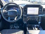 2026 Ford F-150 SuperCrew Cab RWD Pickup for sale #FA08359 - photo 7