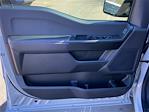 2026 Ford F-150 SuperCrew Cab RWD Pickup for sale #FA08359 - photo 11