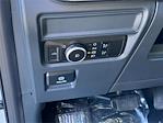 2026 Ford F-150 SuperCrew Cab RWD Pickup for sale #FA08359 - photo 14