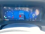 2026 Ford F-150 SuperCrew Cab RWD Pickup for sale #FA08359 - photo 15