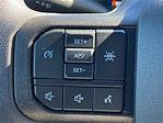 2026 Ford F-150 SuperCrew Cab RWD Pickup for sale #FA08359 - photo 16