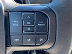 2026 Ford F-150 SuperCrew Cab RWD Pickup for sale #FA08359 - photo 17