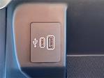 2026 Ford F-150 SuperCrew Cab RWD Pickup for sale #FA08359 - photo 21
