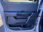 2026 Ford F-150 SuperCrew Cab RWD Pickup for sale #FA08359 - photo 8