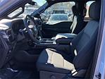 2026 Ford F-150 SuperCrew Cab RWD Pickup for sale #FA08359 - photo 9