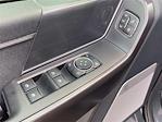 New 2026 Ford F-150 Lariat SuperCrew Cab for sale #FA08533 - photo 12