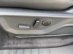 New 2026 Ford F-150 Lariat SuperCrew Cab for sale #FA08533 - photo 13