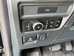 New 2026 Ford F-150 Lariat SuperCrew Cab for sale #FA08533 - photo 14