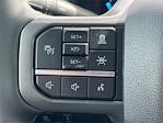 New 2026 Ford F-150 Lariat SuperCrew Cab for sale #FA08533 - photo 16