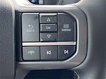 New 2026 Ford F-150 Lariat SuperCrew Cab for sale #FA08533 - photo 17