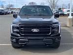 New 2026 Ford F-150 Lariat SuperCrew Cab for sale #FA08533 - photo 3
