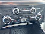 New 2026 Ford F-150 Lariat SuperCrew Cab for sale #FA08533 - photo 22