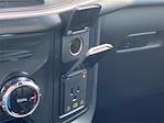 New 2026 Ford F-150 Lariat SuperCrew Cab for sale #FA08533 - photo 24