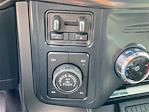 New 2026 Ford F-150 Lariat SuperCrew Cab for sale #FA08533 - photo 25