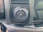 New 2026 Ford F-150 Lariat SuperCrew Cab for sale #FA08533 - photo 26