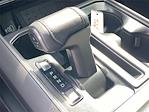 New 2026 Ford F-150 Lariat SuperCrew Cab for sale #FA08533 - photo 27