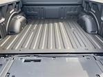 New 2026 Ford F-150 Lariat SuperCrew Cab for sale #FA08533 - photo 28