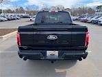 New 2026 Ford F-150 Lariat SuperCrew Cab for sale #FA08533 - photo 30