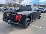 New 2026 Ford F-150 Lariat SuperCrew Cab for sale #FA08533 - photo 2