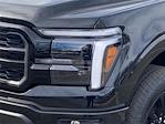 New 2026 Ford F-150 Lariat SuperCrew Cab for sale #FA08533 - photo 5