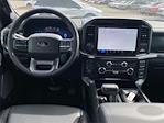 New 2026 Ford F-150 Lariat SuperCrew Cab for sale #FA08533 - photo 7