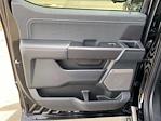 New 2026 Ford F-150 Lariat SuperCrew Cab for sale #FA08533 - photo 9