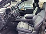 New 2026 Ford F-150 Lariat SuperCrew Cab for sale #FA08533 - photo 10