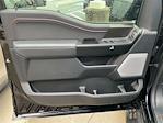 2026 Ford F-150 SuperCrew Cab 4WD Pickup for sale #FA09578 - photo 11