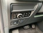 2026 Ford F-150 SuperCrew Cab 4WD Pickup for sale #FA09578 - photo 14