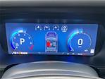 2026 Ford F-150 SuperCrew Cab 4WD Pickup for sale #FA09578 - photo 15