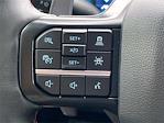2026 Ford F-150 SuperCrew Cab 4WD Pickup for sale #FA09578 - photo 16