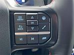 2026 Ford F-150 SuperCrew Cab 4WD Pickup for sale #FA09578 - photo 17