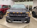 2026 Ford F-150 SuperCrew Cab 4WD Pickup for sale #FA09578 - photo 3